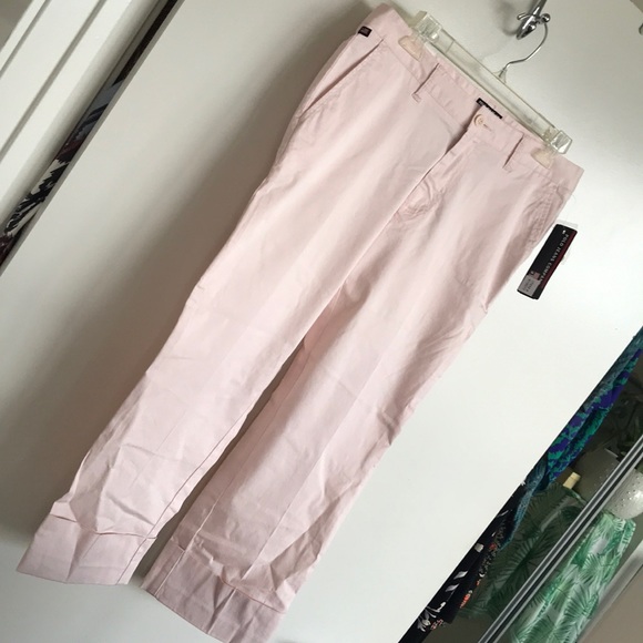 Polo Ralph Lauren Pants - NWT Polo Ralph Lauren Pants